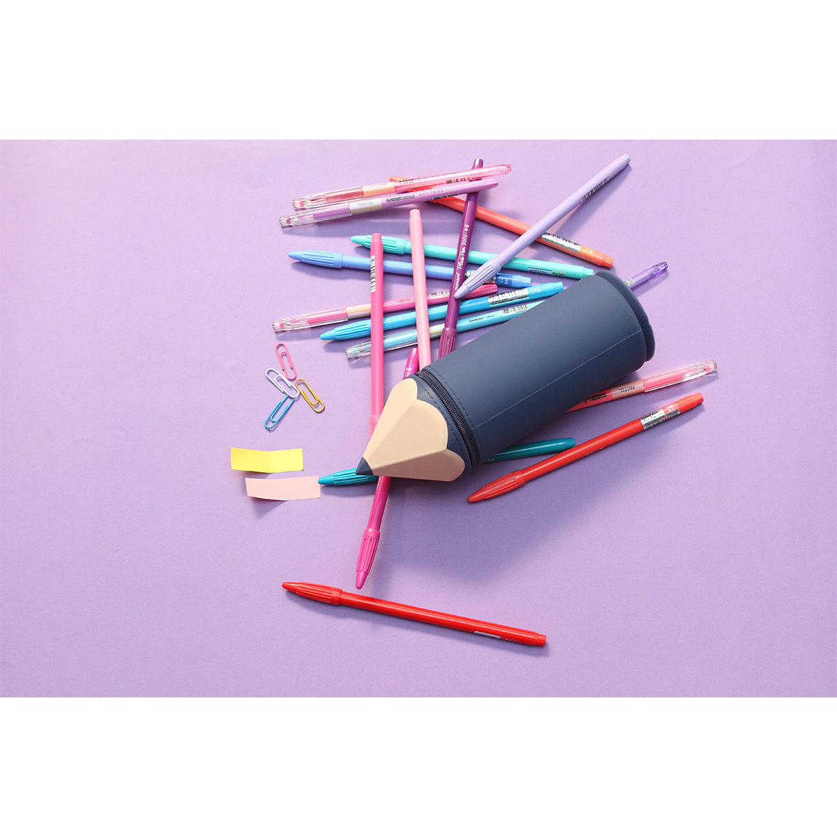vector
