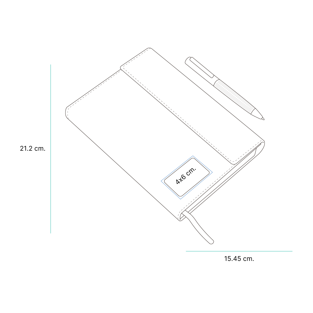 EX-103