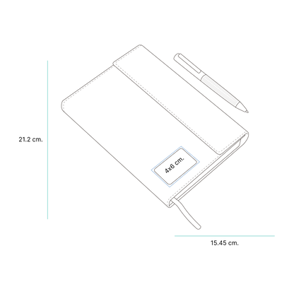 EX-103