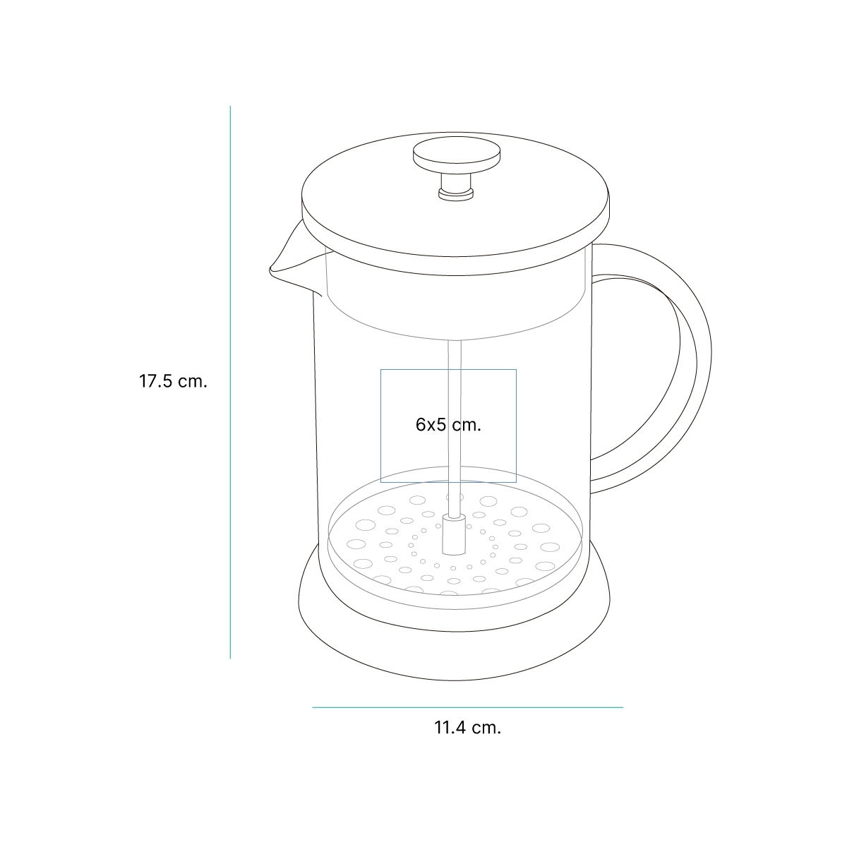 HM-043