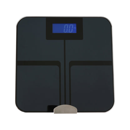 HM-055