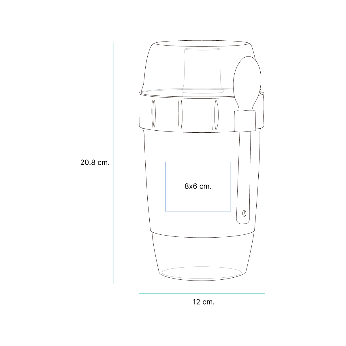 HM-142