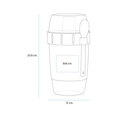HM-142