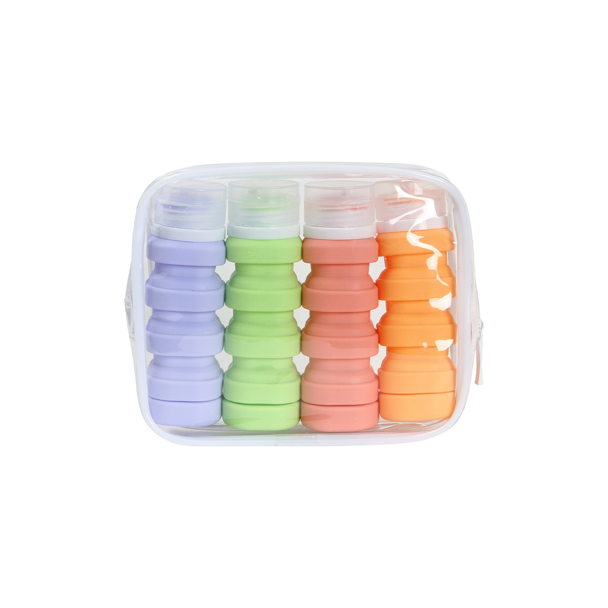 P3 HM-187B