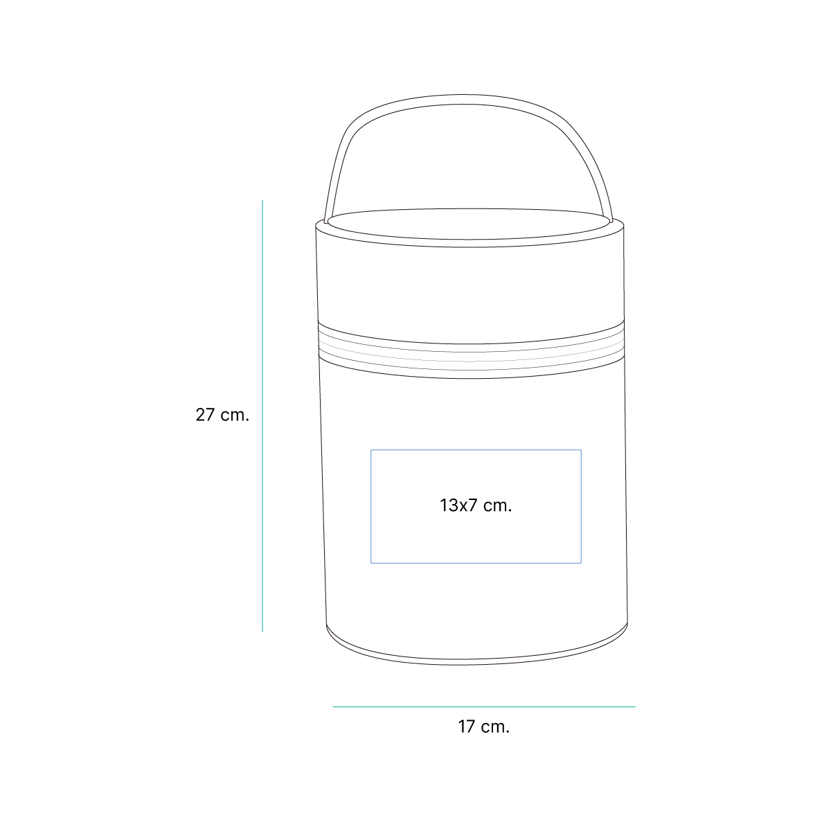 HM-195