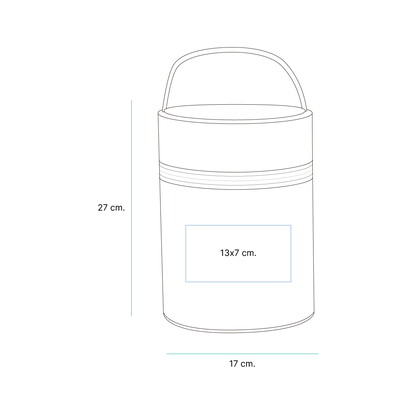 HM-195