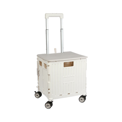P3 HM-201BE