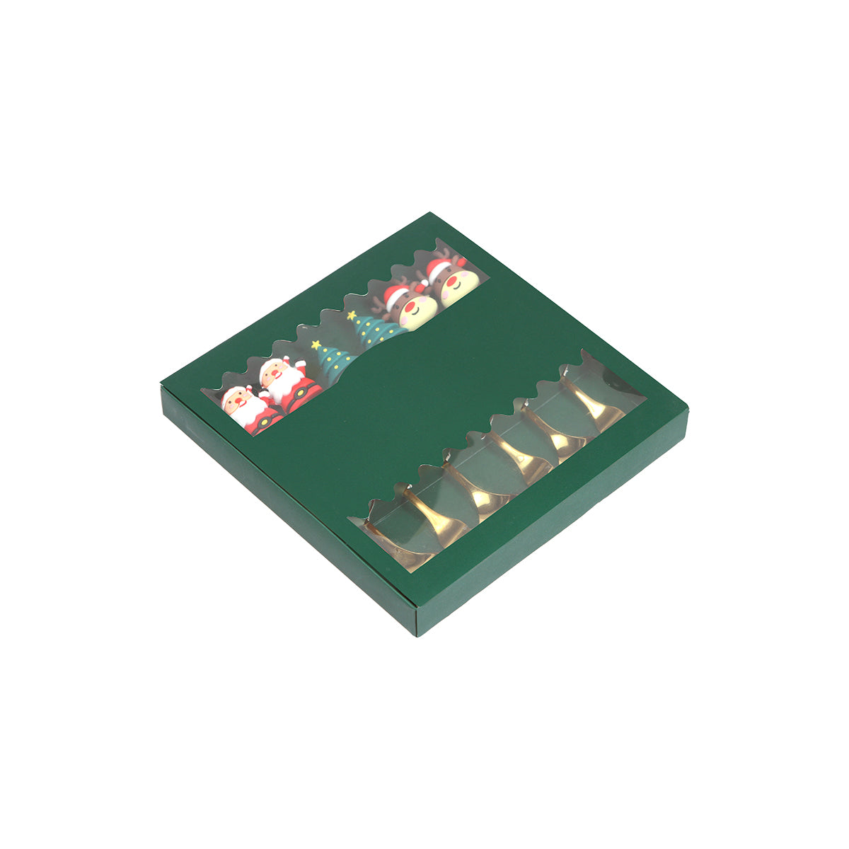 P3 HM-203GD