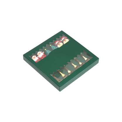 P3 HM-203GD