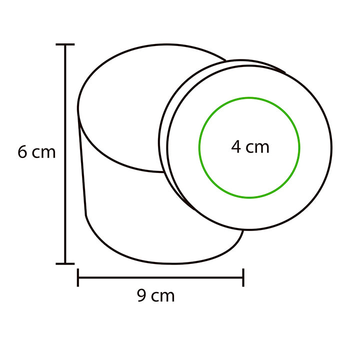 I-001