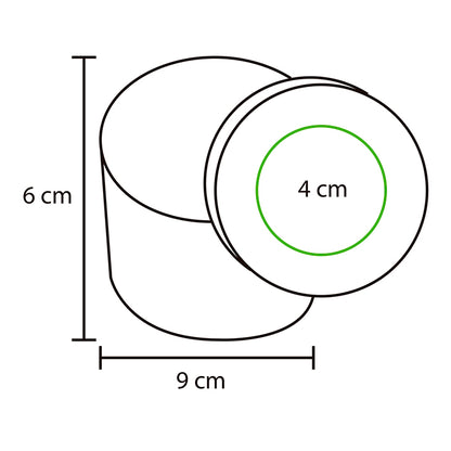 I-001
