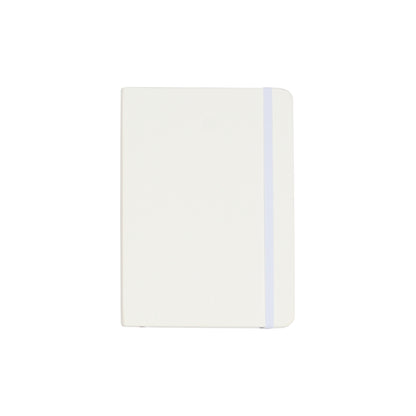 LB-023