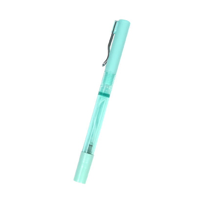 PC-013