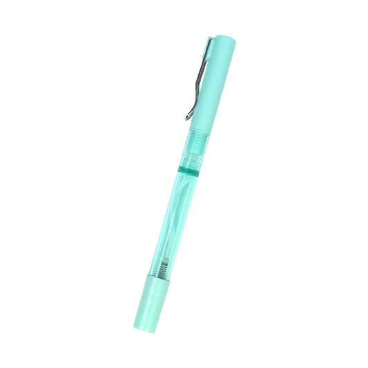 PC-013