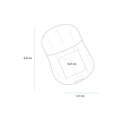 PC-017