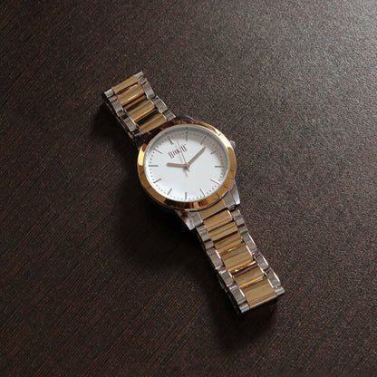 RK-014