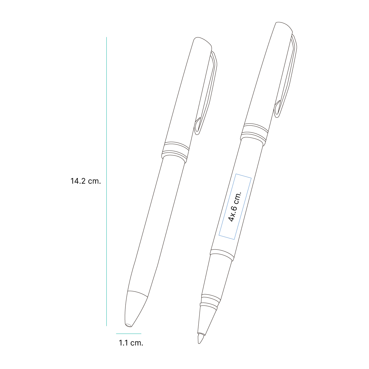 ST-014