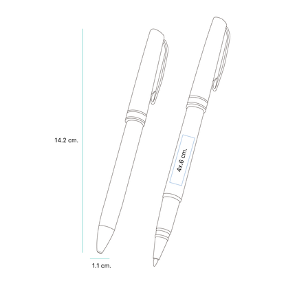ST-014