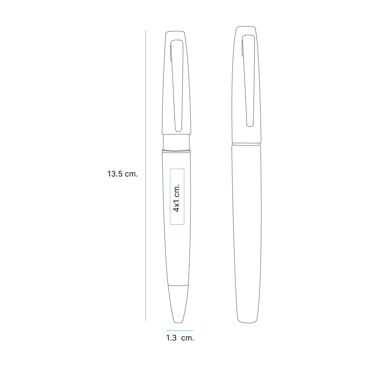 ST-018