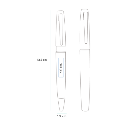 ST-018