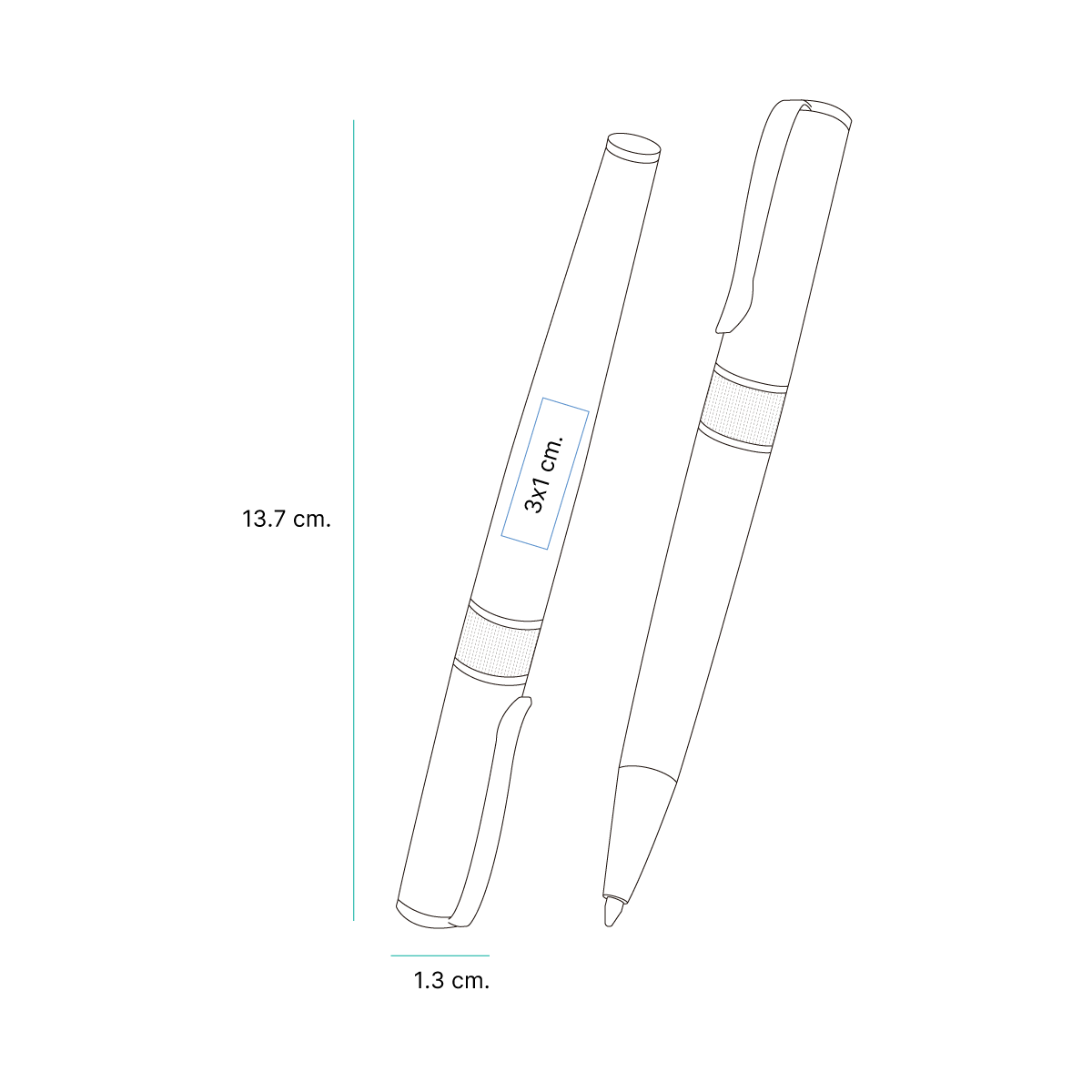ST-019