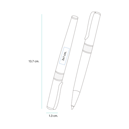ST-019