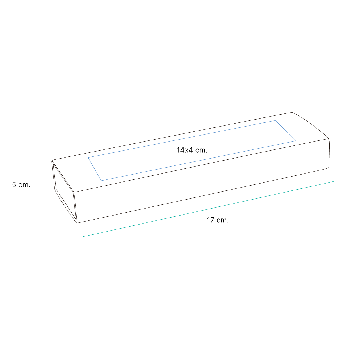 ST-020