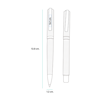ST-033