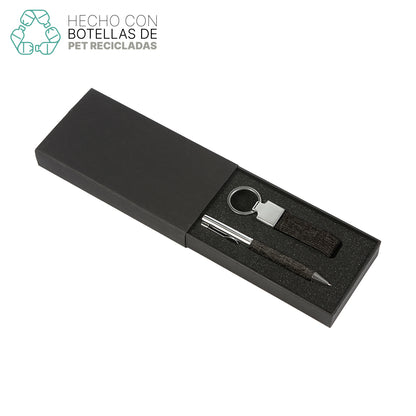 ST-036