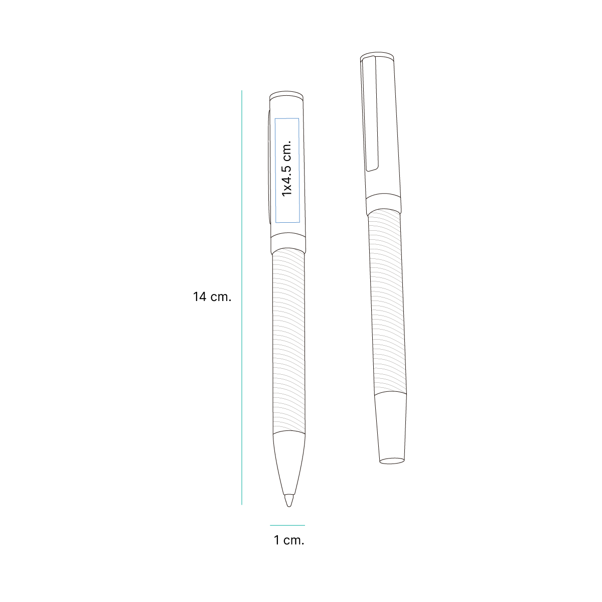 ST-040