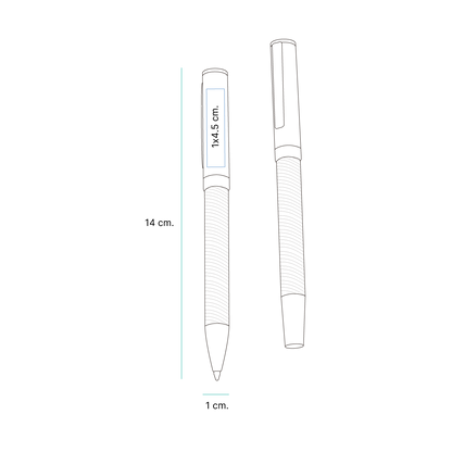 ST-040