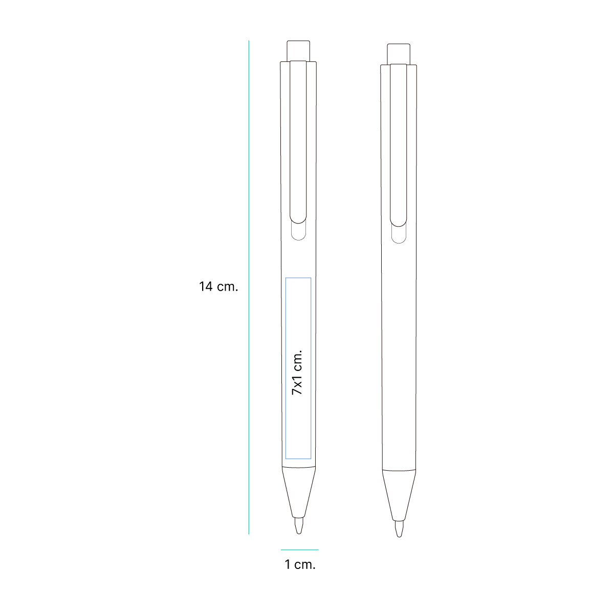 ST-052