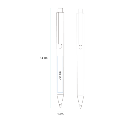 ST-052