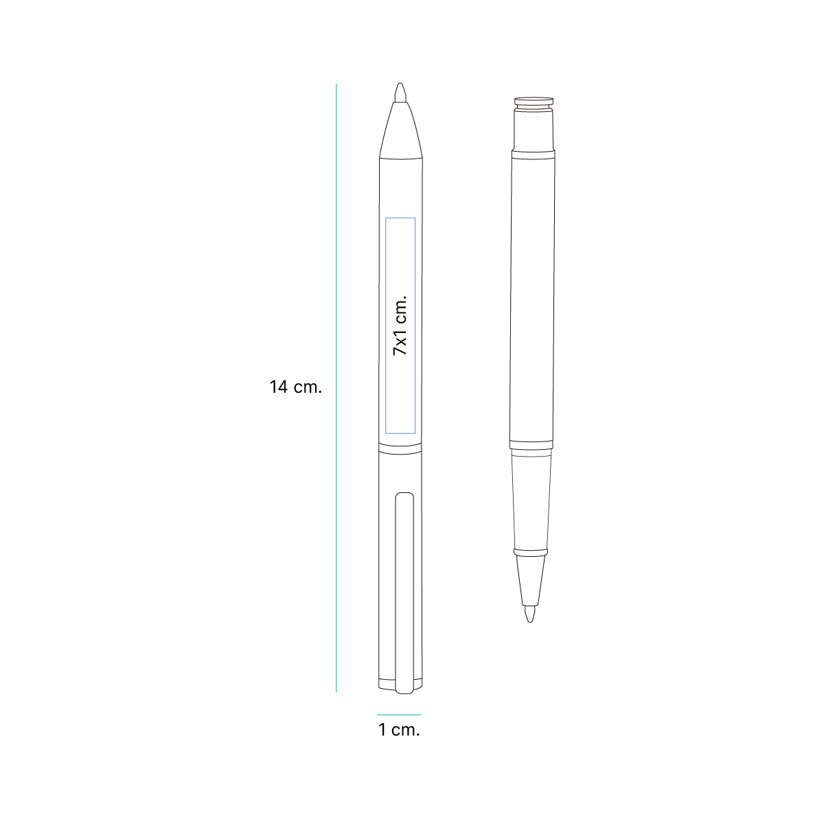 ST-054