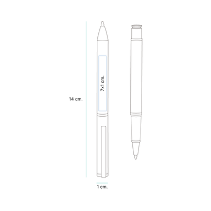 ST-054