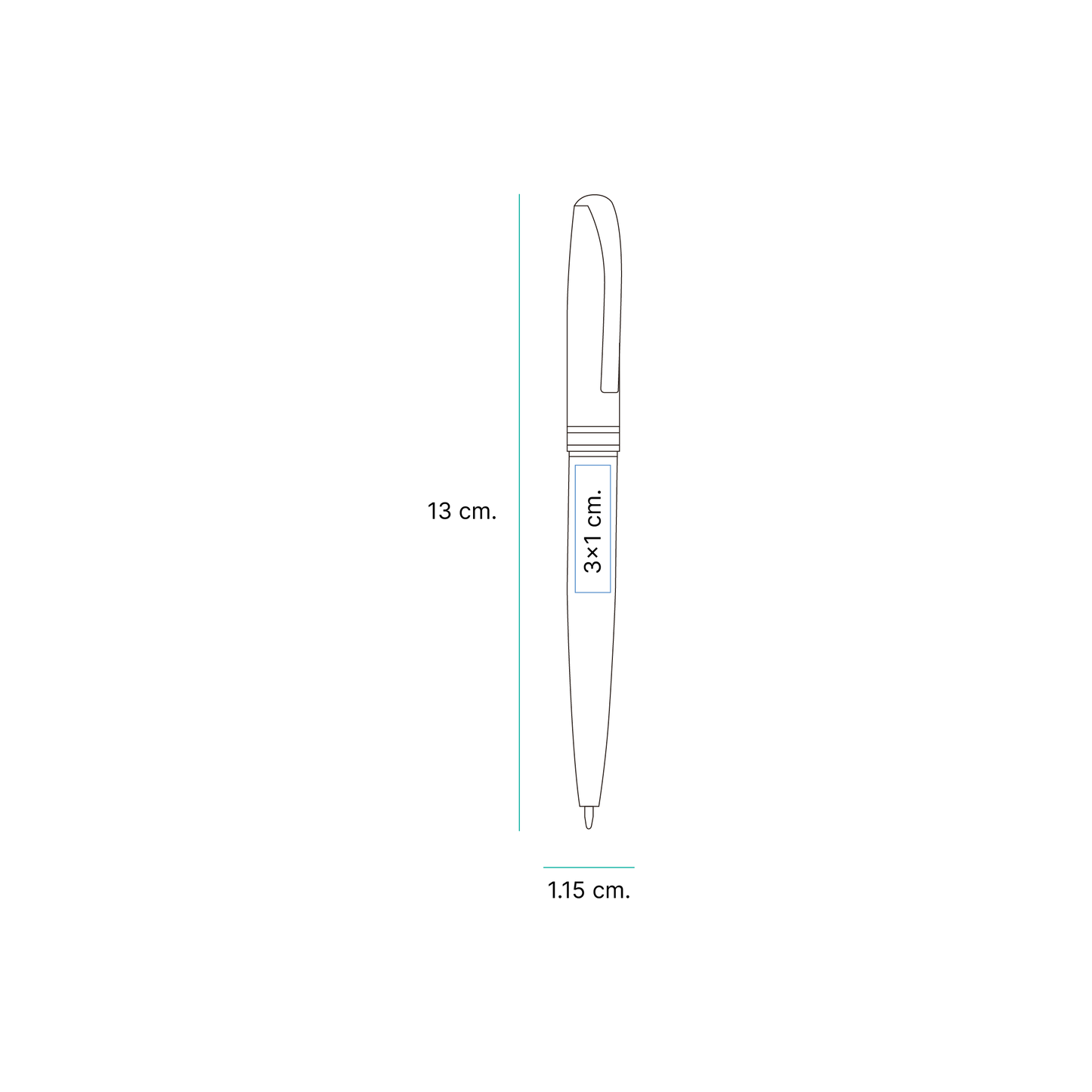 ST-066