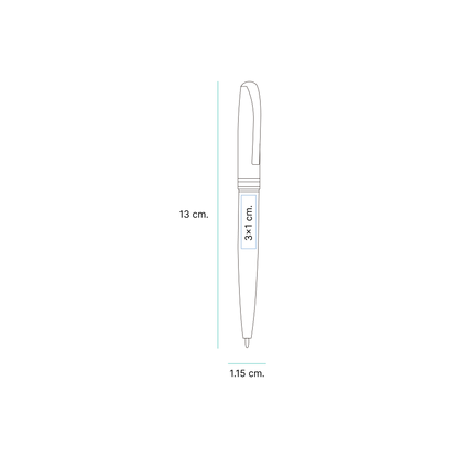ST-066