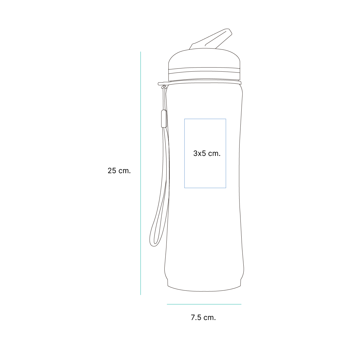 TE-027