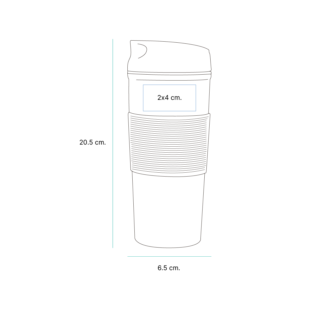 TE-031