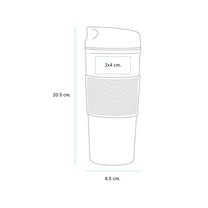 TE-031