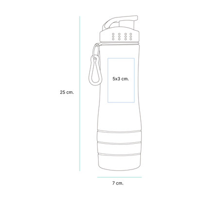 TE-041