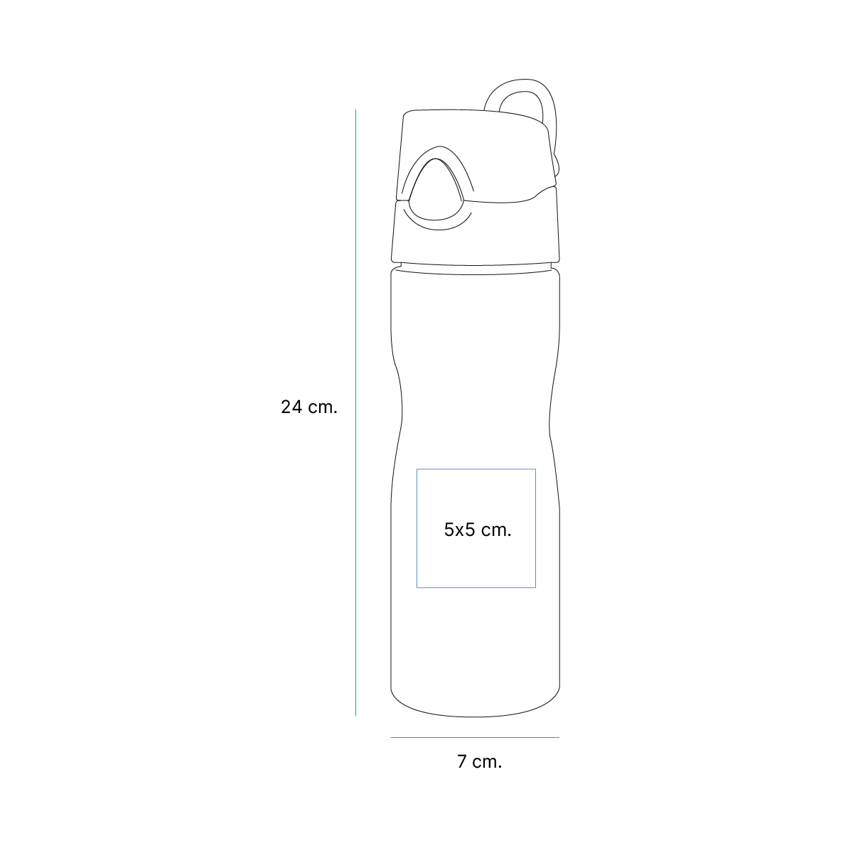 TE-048