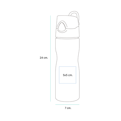 TE-048