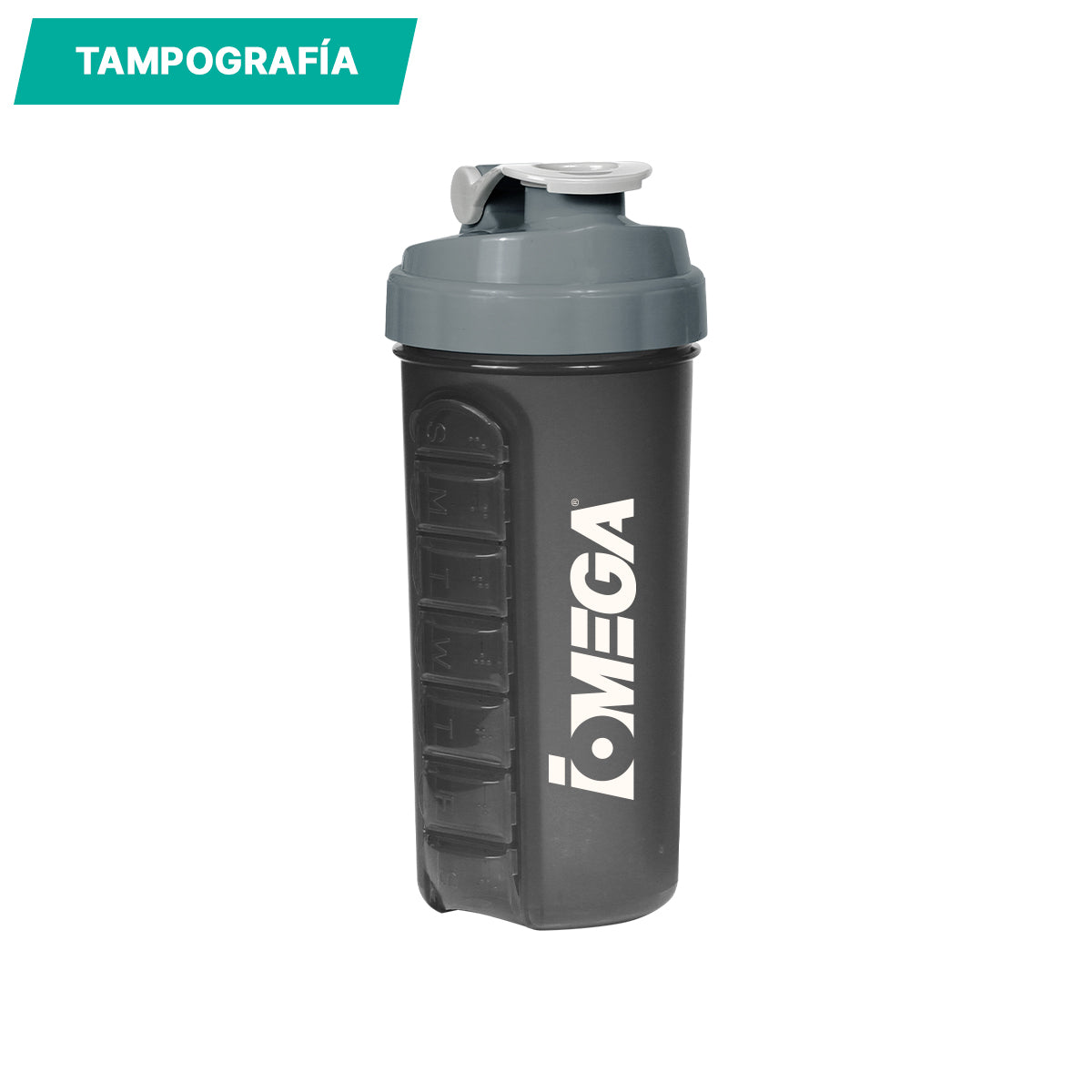 TE-074