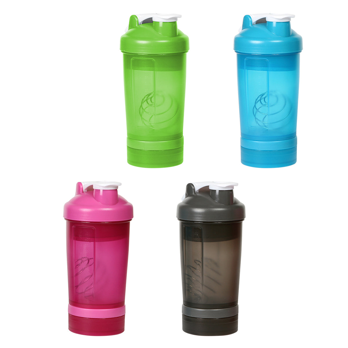 TE-075