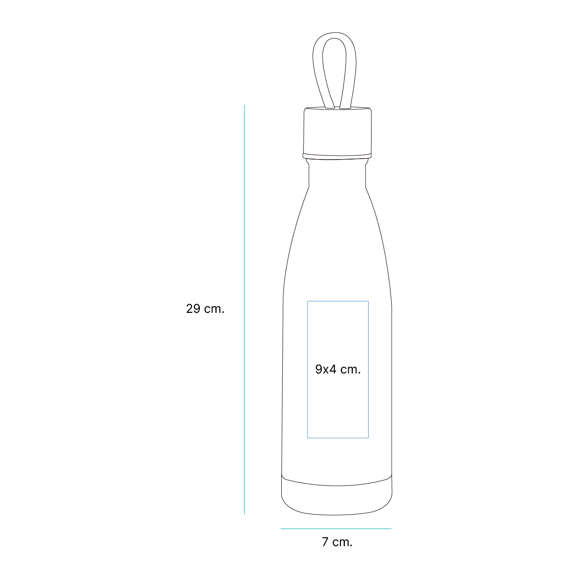 TE-076