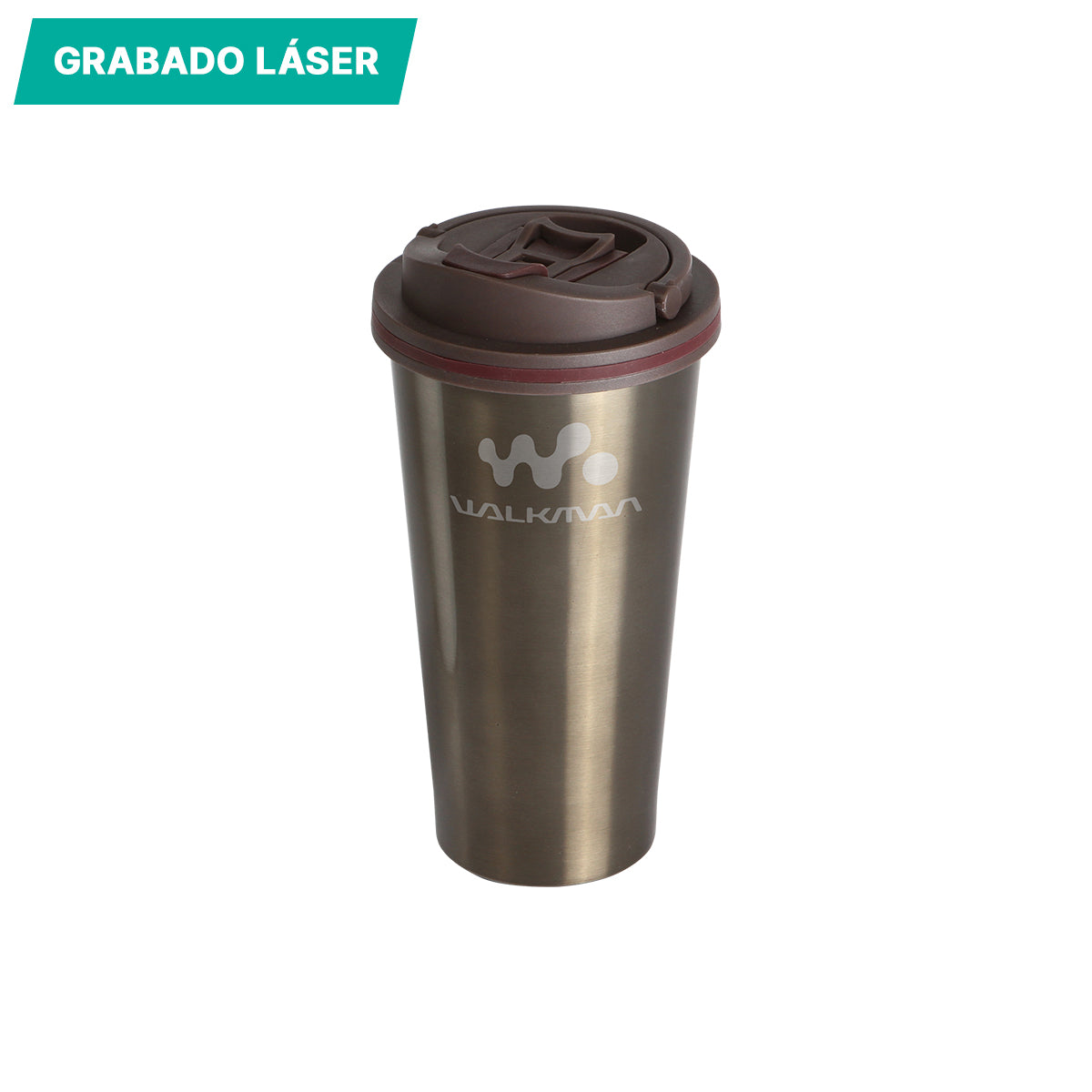 TE-093
