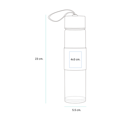 TE-095