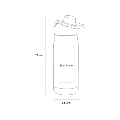 TE-102