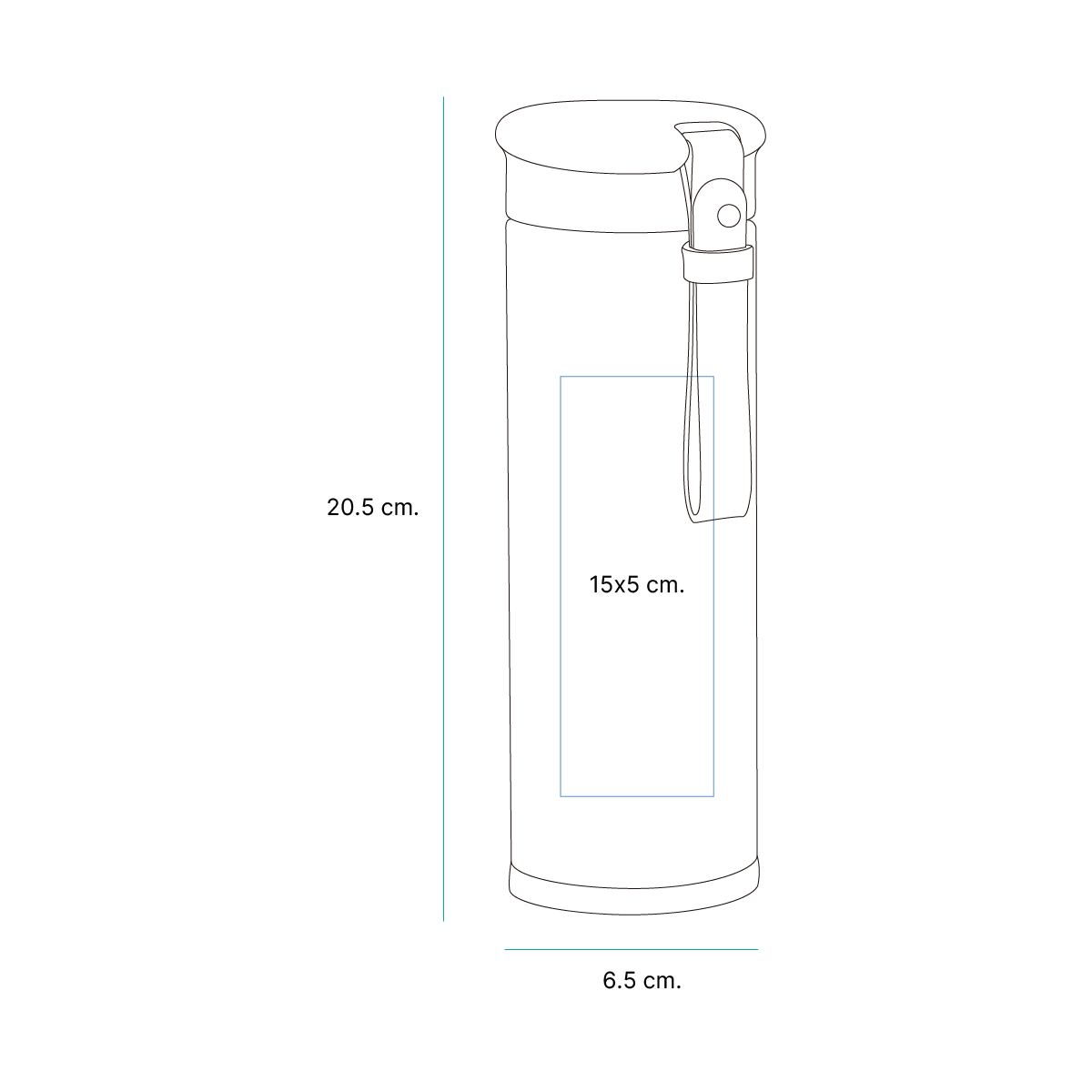 TE-103